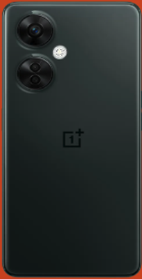 OnePlus Nord N30