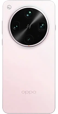 OPPO Find X8 Ultra