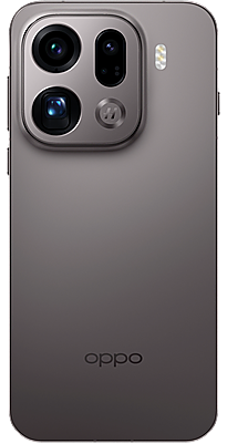 OPPO FIND X9 PRO