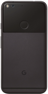 Pixel XL