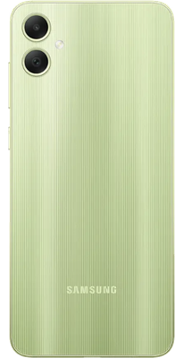 Samsung Galaxy A05