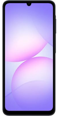 Samsung Galaxy A07