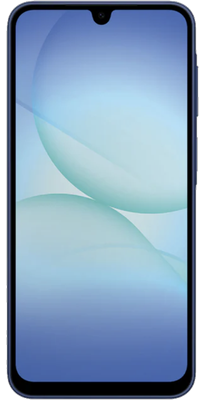 Samsung Galaxy A17 LTE