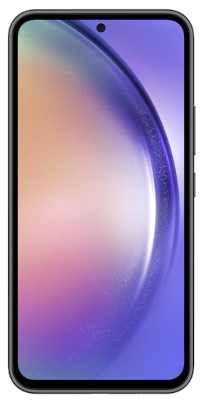 Galaxy A54 5g