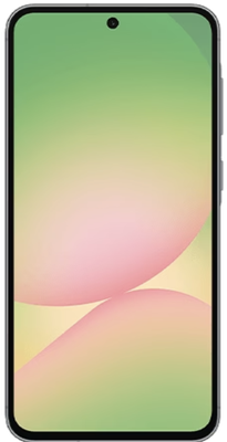 Galaxy A56