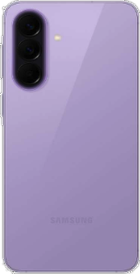 Galaxy A57