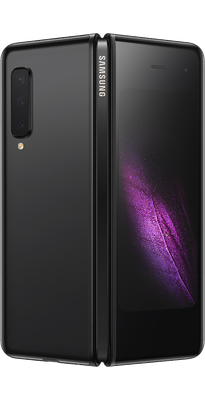 Samsung Galaxy Fold 5G