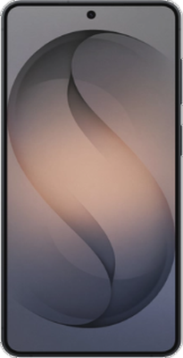 Galaxy S26 +