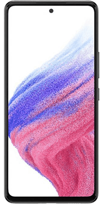 Samsung Galaxy A53 5g