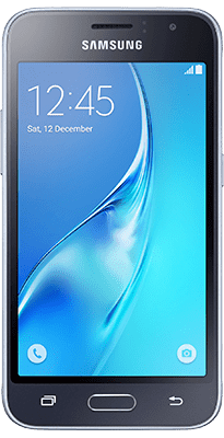 Galaxy J1