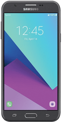 Galaxy J7 Perx