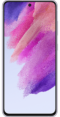Galaxy 21 fe 5g