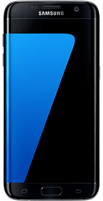 Galaxy S7