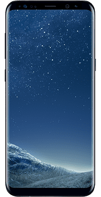 Galaxy S8