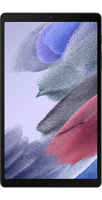 Galaxy Tab A7 Lite