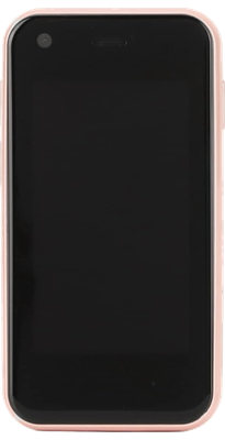Sanpyl XS11