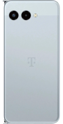 T-Mobile REVVL