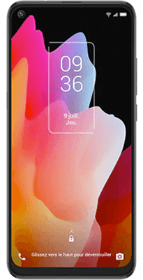 TCL 10L
