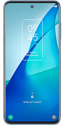 TCL 20s