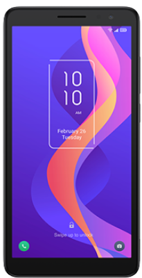 TCL 303
