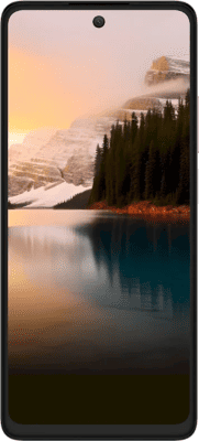 TCL 50 XE 5G