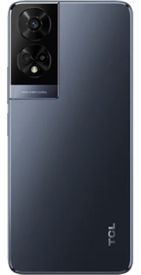 TCL 50 XE NXTPAPER 5G