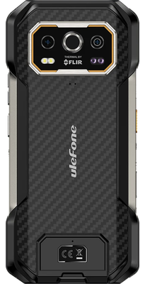Ulefone Armor 27T