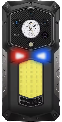 Ulefone Armor 29 Pro