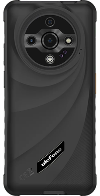 Ulefone Armor X31 Pro