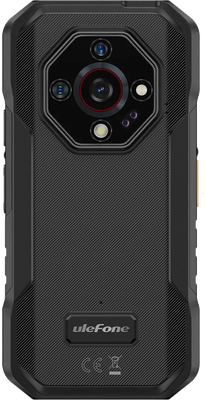 Ulefone Armor X32 Pro
