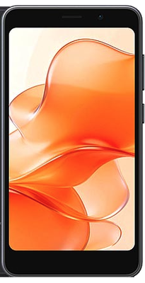 Ulefone Note 22