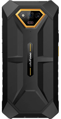 Ulefone Power Armor 13