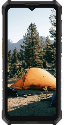 Ulefone RugKing 3 Pro