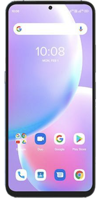 Umidigi A11 Pro Max