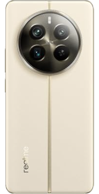 UMIDIGI A15C