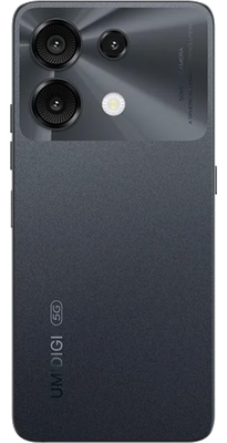 UMIDIGI G9 5G