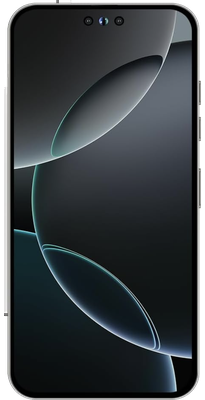 VIVAHHX A16 PX