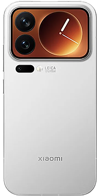 Xiaomi 17 Pro Max 5G