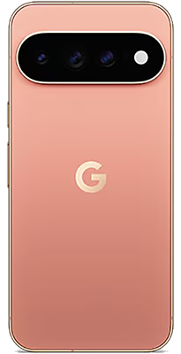 Xiaomi 17 Ultra