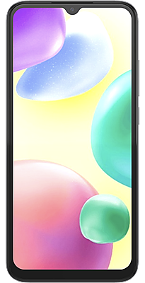 Xiaomi Redmi 10a