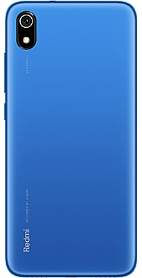 XIAOMI REDMI 7A