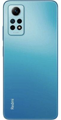 Xiaomi Redmi Note 12 Pro