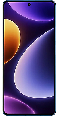 Xiaomi Redmi Note 12 Turbo