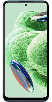 Xiaomi Redmi Note 12