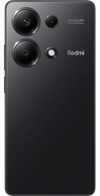 Xiaomi Redmi Note 13 Pro