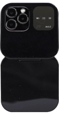 YUEHISY 4G Flip Phone