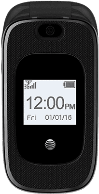 ZTE Z223