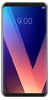 Image: LG V30 Front view of LG V30