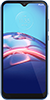 Image: Moto E Front view of Moto E