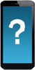 Front view of Motorola Edge 2026